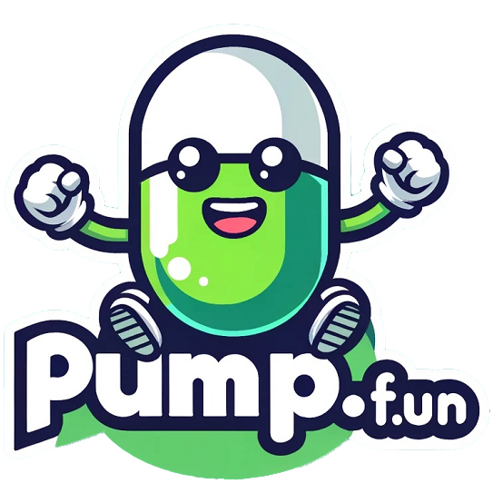 Pump.fun