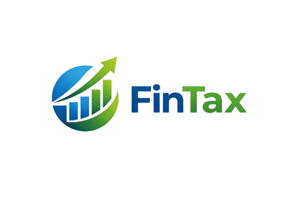 FinTax