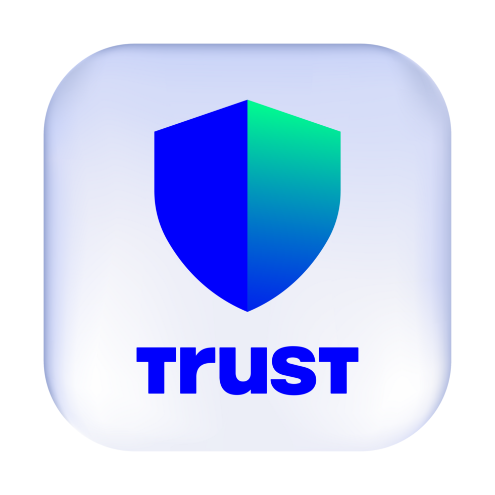 Trust Wallet